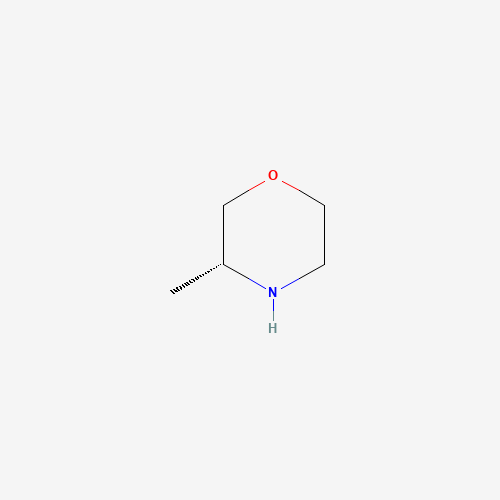 FT-0603817 CAS:74572-04-6 chemical structure
