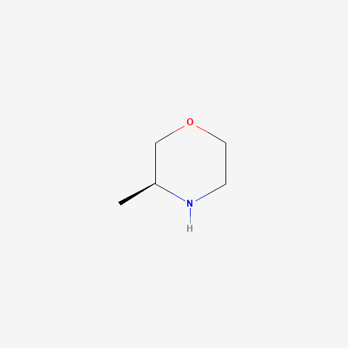 FT-0603818 CAS:350595-57-2 chemical structure