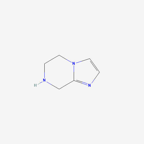 FT-0603819 CAS:91476-80-1 chemical structure