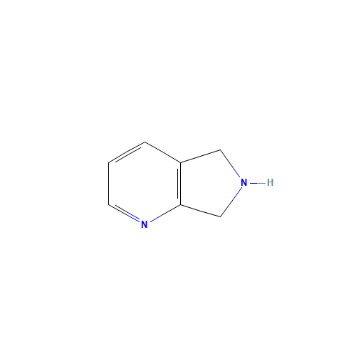 FT-0603822 CAS:147739-88-6 chemical structure