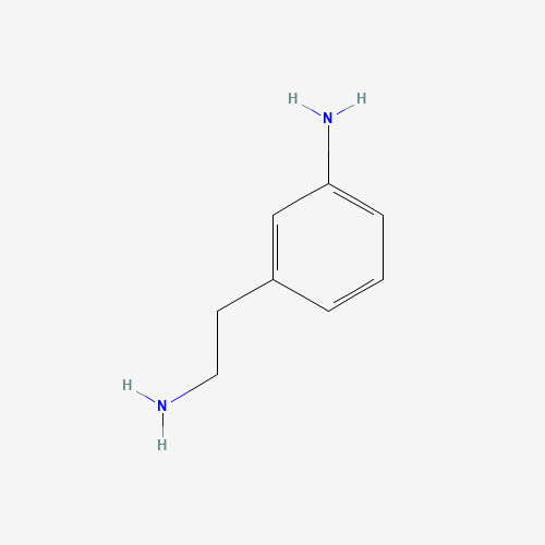 FT-0603824 CAS:76935-75-6 chemical structure