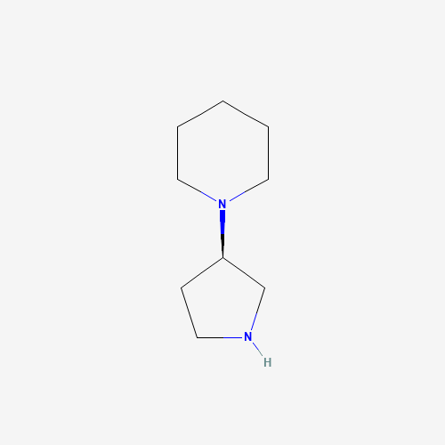 FT-0603827 CAS:913812-09-6 chemical structure