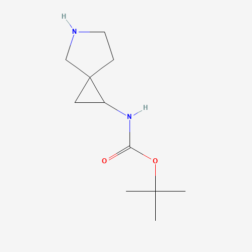 FT-0603833 CAS:150516-43-1 chemical structure