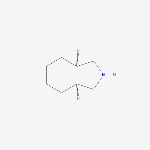 FT-0603836 CAS:1470-99-1 chemical structure