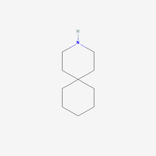 FT-0603838 CAS:180-44-9 chemical structure