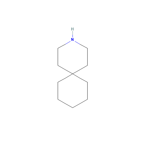 FT-0603838 CAS:180-44-9 chemical structure