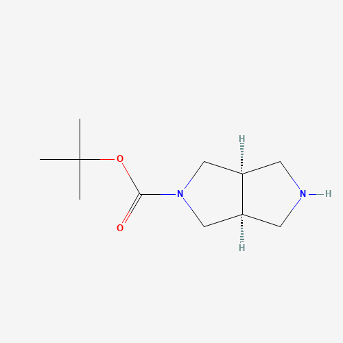 FT-0603840 CAS:250275-15-1 chemical structure