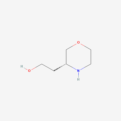 FT-0603841 CAS:917572-32-8 chemical structure