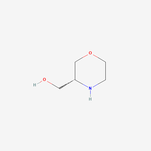 FT-0603843 CAS:211053-49-5 chemical structure