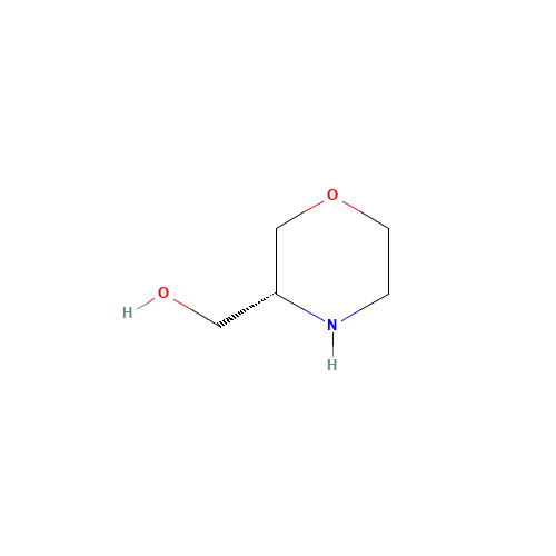 FT-0603843 CAS:211053-49-5 chemical structure