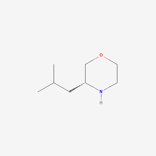 FT-0603845 CAS:711014-40-3 chemical structure