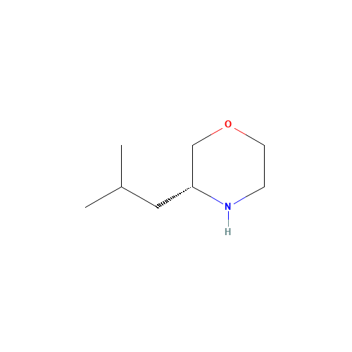 FT-0603845 CAS:711014-40-3 chemical structure
