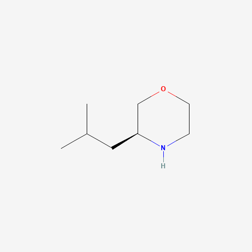 FT-0603846 CAS:77897-22-4 chemical structure