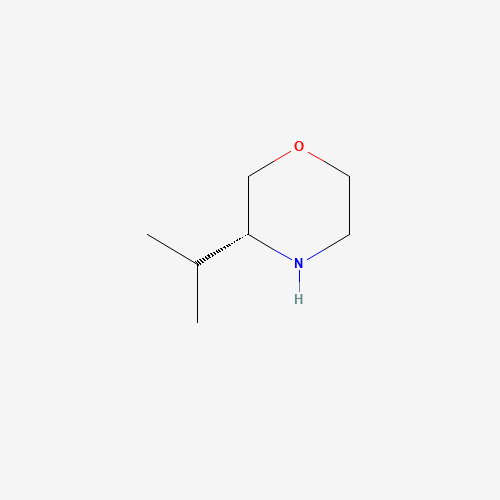 FT-0603847 CAS:74572-01-3 chemical structure