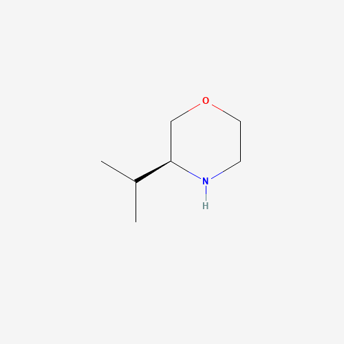 FT-0603848 CAS:77897-21-3 chemical structure