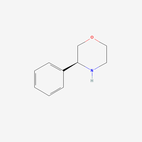 FT-0603850 CAS:914299-79-9 chemical structure