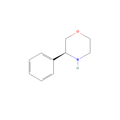 FT-0603850 CAS:914299-79-9 chemical structure