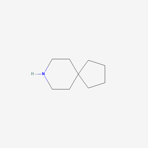 FT-0603851 CAS:176-64-7 chemical structure