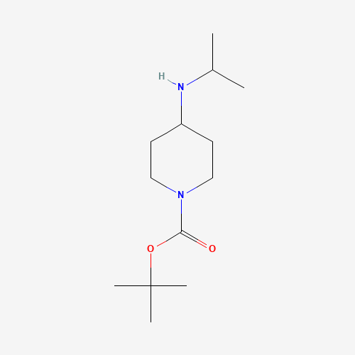 FT-0603853 CAS:534595-51-2 chemical structure