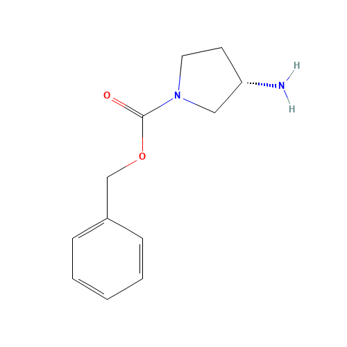 FT-0603860 CAS:122536-72-5 chemical structure