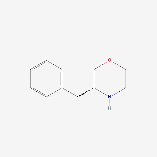 FT-0603862 CAS:481038-59-9 chemical structure
