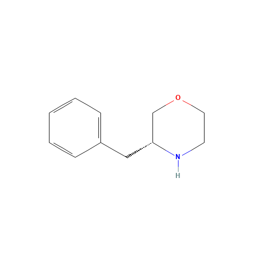 FT-0603862 CAS:481038-59-9 chemical structure