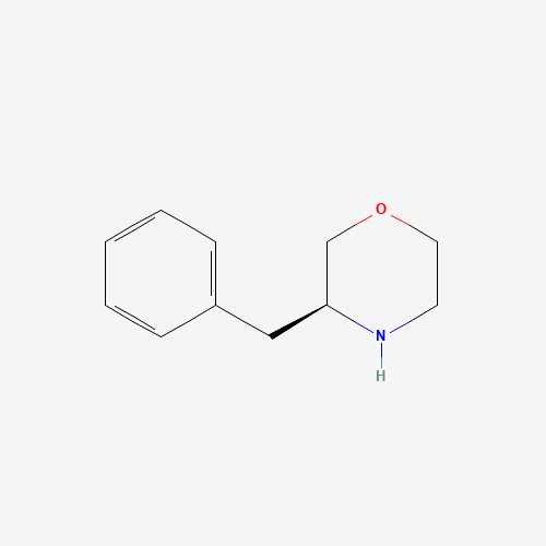 FT-0603863 CAS:77897-23-5 chemical structure
