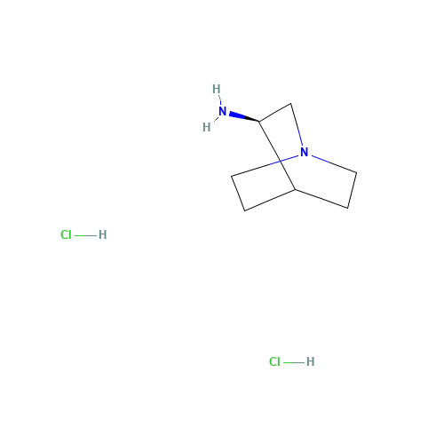 FT-0603868 CAS:123536-14-1 chemical structure