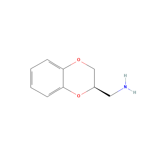 FT-0603870 CAS:46049-48-3 chemical structure