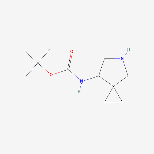 FT-0603874 CAS:152513-88-7 chemical structure