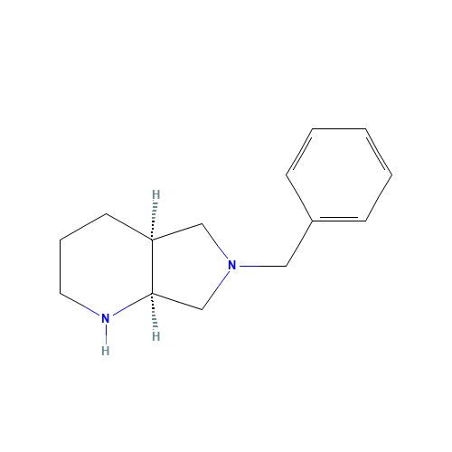 FT-0603878 CAS:151213-39-7 chemical structure