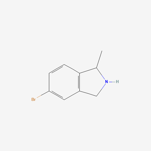FT-0603879 CAS:335428-62-1 chemical structure