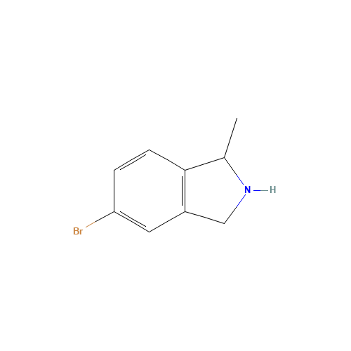 FT-0603879 CAS:335428-62-1 chemical structure