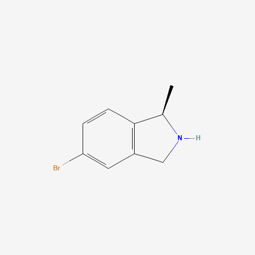 FT-0603880 CAS:223595-17-3 chemical structure