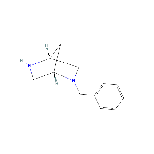 FT-0603881 CAS:127641-07-0 chemical structure