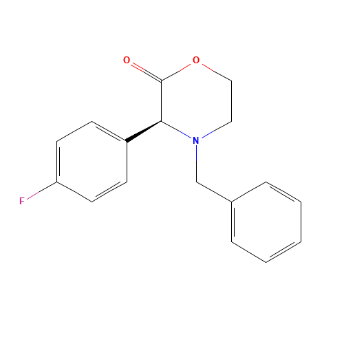 FT-0603886 CAS:159706-87-3 chemical structure