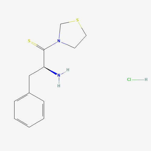 FT-0603899 CAS:184360-56-3 chemical structure