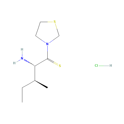 FT-0603901 CAS:184360-58-5 chemical structure