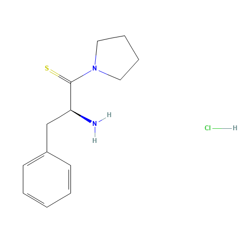 FT-0603903 CAS:184360-53-0 chemical structure