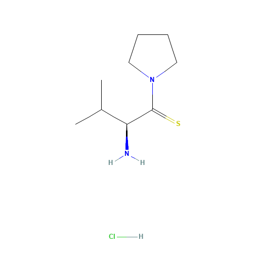 FT-0603904 CAS:184360-54-1 chemical structure