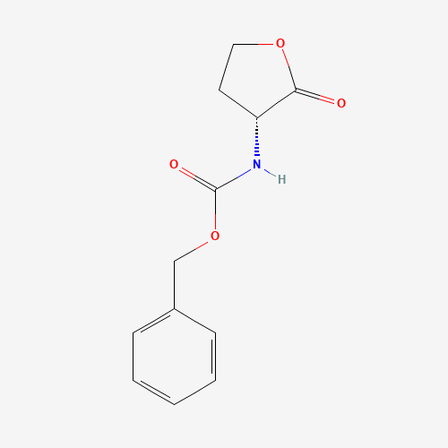 FT-0603906 CAS:41088-89-5 chemical structure
