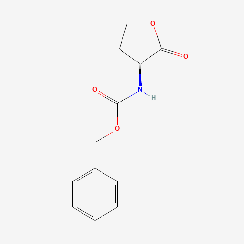 FT-0603907 CAS:35677-89-5 chemical structure