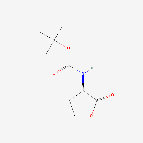 FT-0603908 CAS:67198-86-1 chemical structure