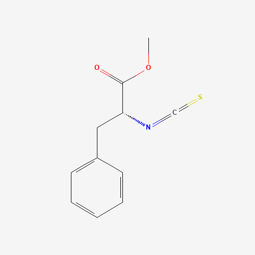 FT-0603910 CAS:147091-08-5 chemical structure