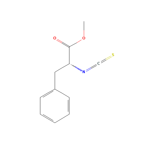 FT-0603910 CAS:147091-08-5 chemical structure
