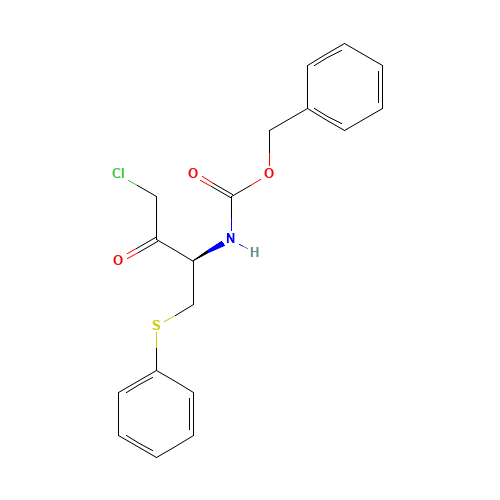 FT-0603912 CAS:159878-01-0 chemical structure