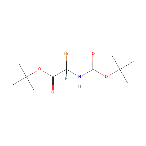 FT-0603915 CAS:117833-60-0 chemical structure
