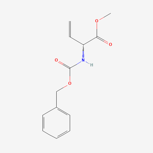 FT-0603916 CAS:98854-91-2 chemical structure