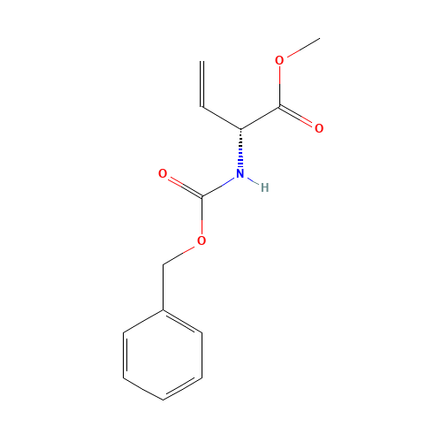 FT-0603916 CAS:98854-91-2 chemical structure