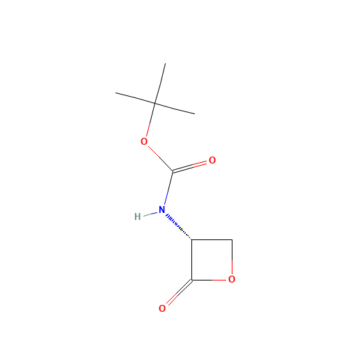 FT-0603917 CAS:126330-77-6 chemical structure